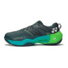 Yonex PC Subaxia GT Men Wide Dark Green
