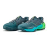 Yonex PC Subaxia GT Men Wide Dark Green