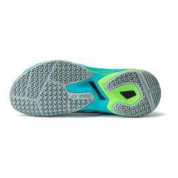 Yonex PC Subaxia GT Women Grayish Green