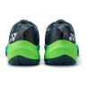 Yonex PC Subaxia GT Men Wide Dark Green