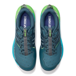 Yonex PC Subaxia GT Men Wide Dark Green
