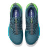 Yonex PC Subaxia GT Men Wide Dark Green
