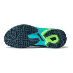 Yonex PC Subaxia GT Men Wide Dark Green