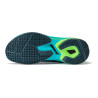 Yonex PC Subaxia GT Men Wide Dark Green