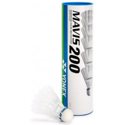 Yonex Mavis 200