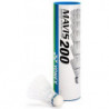 Yonex Mavis 200