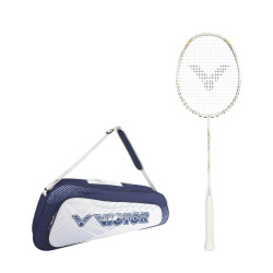 Pack Victor / Smash