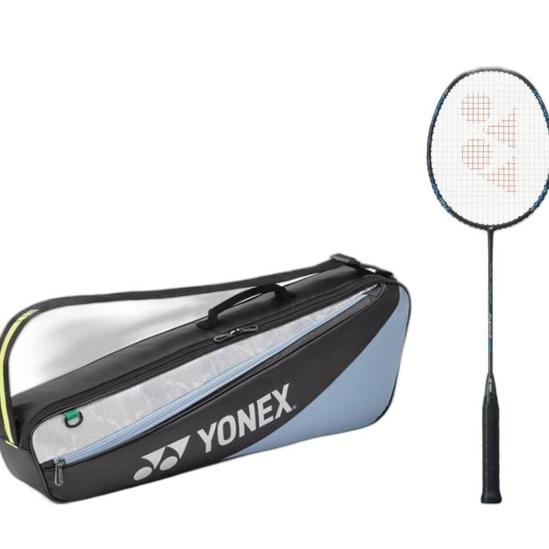 Pack Yonex / Polyvalence