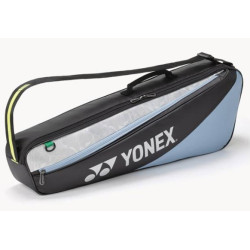 Pack Yonex / Polyvalence
