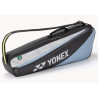 Pack Yonex / Polyvalence