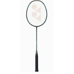 Pack Yonex / Polyvalence