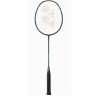 Pack Yonex / Polyvalence