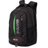 Pack Oliver / Smash