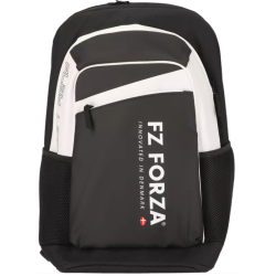 Pack Forza / Polyvalence