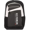 Pack Forza / Polyvalence