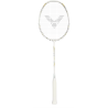 Pack Victor / Smash