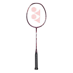 Yonex Astrox Light 45I