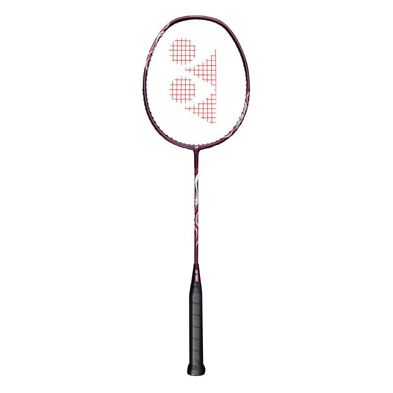 Yonex Astrox Light 45I