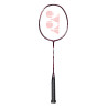 Yonex Astrox Light 45I