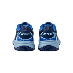 Yonex Pc Cascade Accel Men Blue