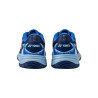 Yonex Pc Cascade Accel Men Blue