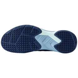 Yonex Pc Cascade Accel Men Blue
