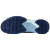 Yonex Pc Cascade Accel Men Blue