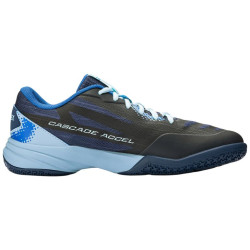 Yonex Pc Cascade Accel Men Blue
