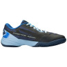 Yonex Pc Cascade Accel Men Blue