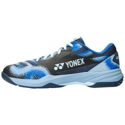 Yonex Pc Cascade Accel Men Blue