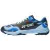 Yonex Pc Cascade Accel Men Blue