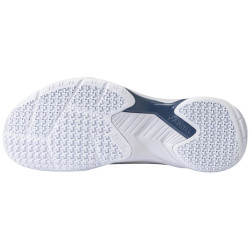 Yonex Pc Cascade Accel Women White Light Blue