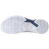Yonex Pc Cascade Accel Women White Light Blue