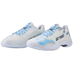 Yonex Pc Cascade Accel...