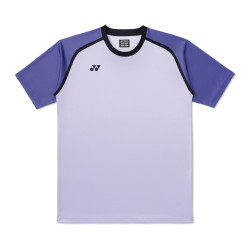Yonex Tee-shirt 16868 Pale...