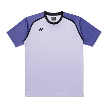 Yonex Tee-shirt 16868 Pale Lilac