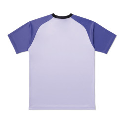 Yonex Tee-shirt 16868 Pale Lilac