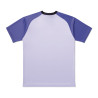 Yonex Tee-shirt 16868 Pale Lilac
