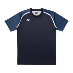 Yonex Tee-shirt 16868 Dark...