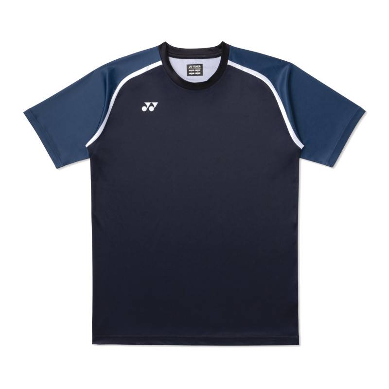 Yonex Tee-shirt 16868 Dark Navy