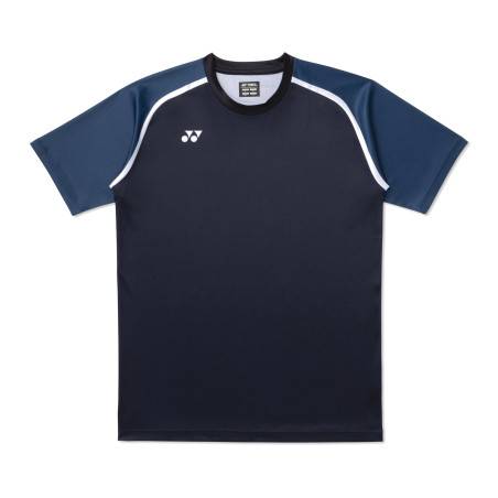 Yonex Tee-shirt 16868 Dark Navy