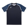 Yonex Tee-shirt 16868 Dark Navy
