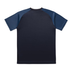 Yonex Tee-shirt 16868 Dark Navy