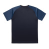 Yonex Tee-shirt 16868 Dark Navy
