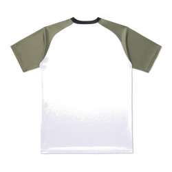 Yonex Tee-shirt 16868 White