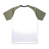 Yonex Tee-shirt 16868 White