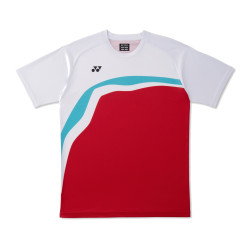 Yonex Tee-shirt 16865 Tango...