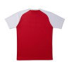 Yonex Tee-shirt 16865 Tango Red