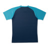 Yonex Tee-shirt 16865 Indigo Blue