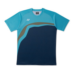 Yonex Tee-shirt 16865...